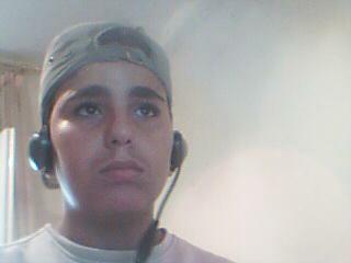 c moi ismail